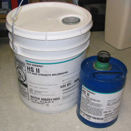 Durango rounhouse construction.