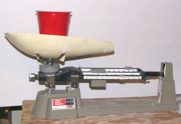 Durango rounhouse construction.