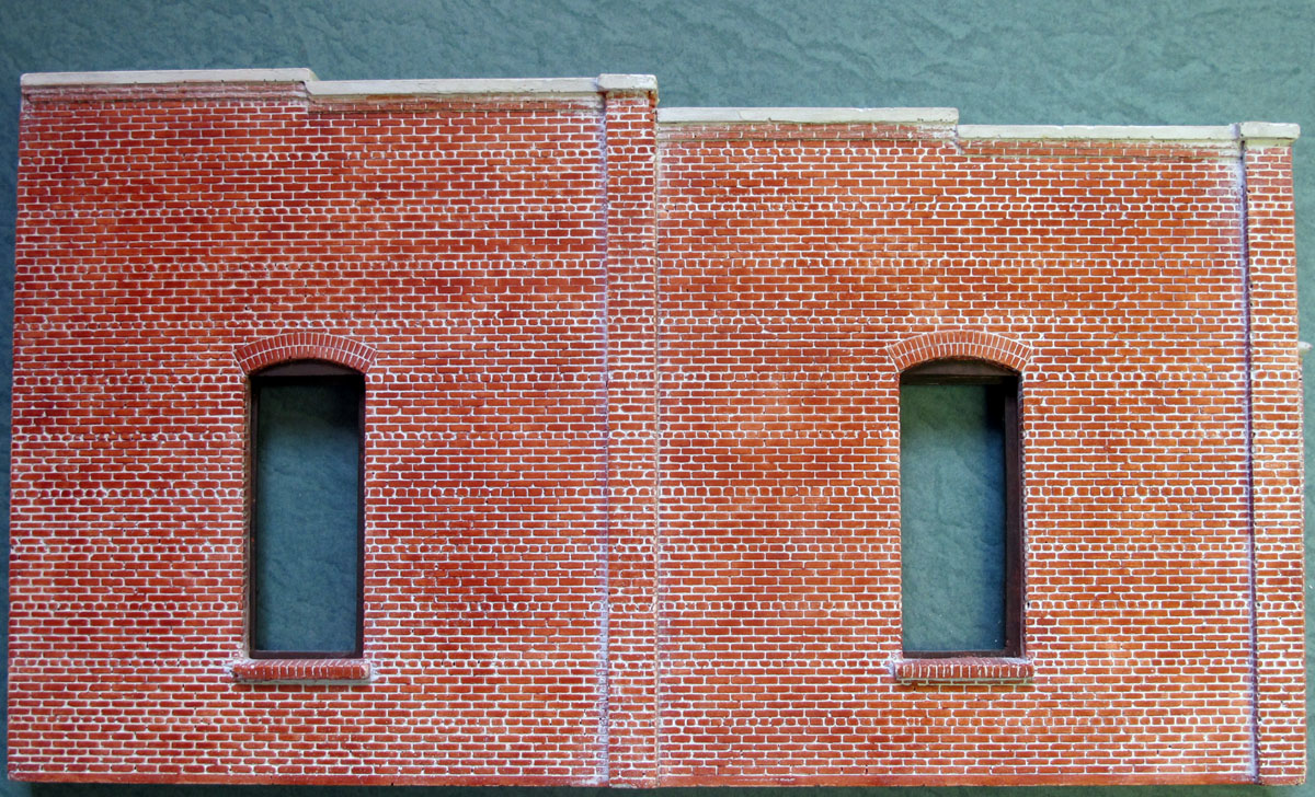 engine door packages