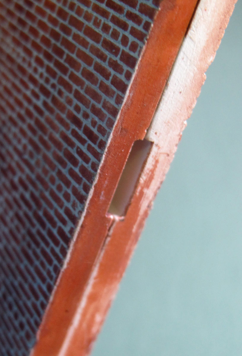 engine door packages