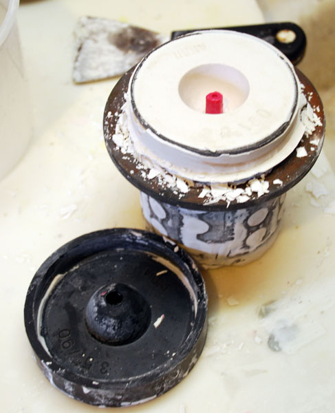 invested flask 487 x 600