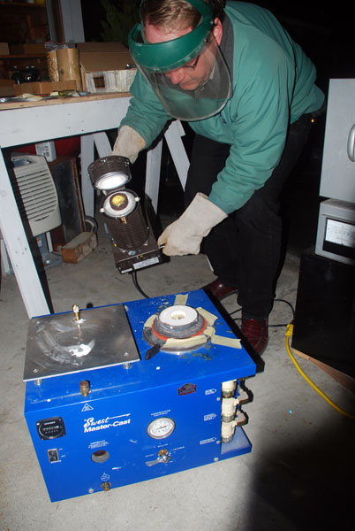 pouring the brass 402 x 600