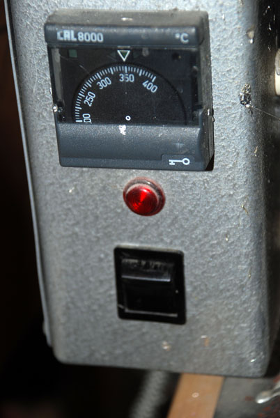 the melting pot 402 x 600