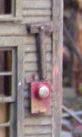 pirated part